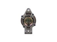 Alternador Mitsubishi 21652996