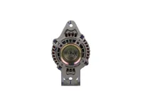 Wechselstromgenerator Mitsubishi 21652996 Wechselstromgenerator Mitsubishi 21652996