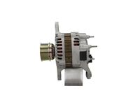Alternador Mitsubishi 21652996