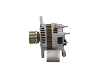 Wechselstromgenerator Mitsubishi 21652996 Wechselstromgenerator Mitsubishi 21652996