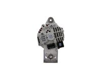 Alternador Mitsubishi 21652996