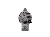 Wechselstromgenerator Mitsubishi 21652996 Wechselstromgenerator Mitsubishi 21652996