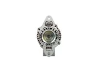 Alternator Mitsubishi 20739778
