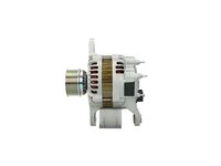 Генератор Mitsubishi 20739778