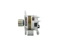 Alternator Mitsubishi 20739778