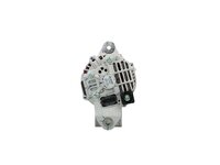 Генератор Mitsubishi 20739778