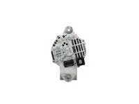 Alternator Mitsubishi 20739778