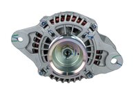 Генератор Mitsubishi 20739778