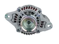 Wechselstromgenerator Mitsubishi 20739778
