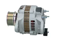 Wechselstromgenerator Mitsubishi 20739778