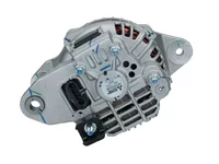 Wechselstromgenerator Mitsubishi 20739778