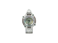 Wechselstromgenerator Mitsubishi 85013467