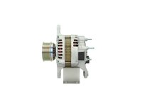 Wechselstromgenerator Mitsubishi 85013467
