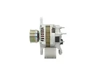 Wechselstromgenerator Mitsubishi 85013467