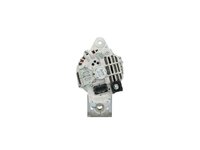Wechselstromgenerator Mitsubishi 85013467
