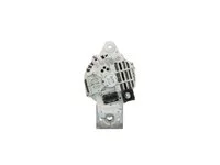 Wechselstromgenerator Mitsubishi 85013467