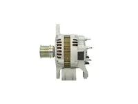 Wechselstromgenerator Mitsubishi 85013649