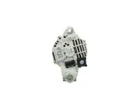 Wechselstromgenerator Mitsubishi 85013649