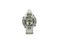 Alternator Mitsubishi 21922757