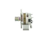 Alternator Mitsubishi 21922757
