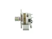Wechselstromgenerator Mitsubishi 21922757