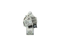 Alternator Mitsubishi 21922757