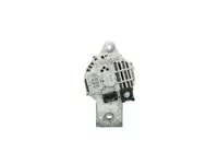 Wechselstromgenerator Mitsubishi 21922757