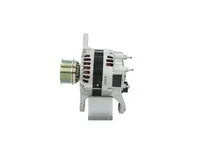 Wechselstromgenerator Mitsubishi 20466316
