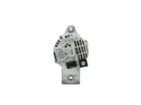 Wechselstromgenerator Mitsubishi 20466316