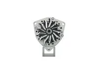Alternator PSH +Line Pro 0071548102 Alternator PSH +Line Pro 0071548102