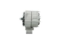 Alternador PSH +Line Pro 0071548102