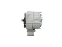 Alternator PSH +Line Pro 0071548102 Alternator PSH +Line Pro 0071548102