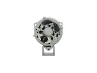 Alternador PSH +Line Pro 0071548102