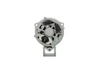 Alternator PSH +Line Pro 0071548102 Alternator PSH +Line Pro 0071548102