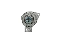 Alternador PSH +Line Pro Alternador PSH +Line Pro