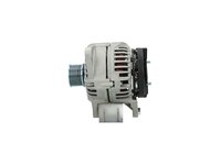 Alternador PSH +Line Pro