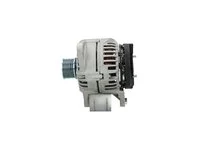 Alternador PSH +Line Pro Alternador PSH +Line Pro