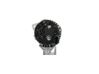 Alternador PSH +Line Pro