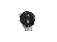 Alternador PSH +Line Pro Alternador PSH +Line Pro