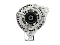 Alternateur PSH +Line Pro