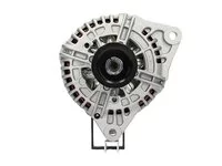 Alternator PSH +Line Pro