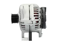 Alternator PSH +Line Pro