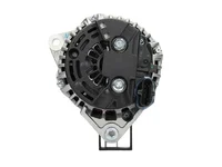 Alternator PSH +Line Pro