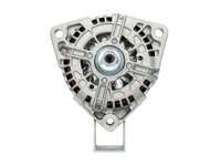 Alternador PSH +Line Pro