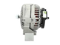 Alternador PSH +Line Pro