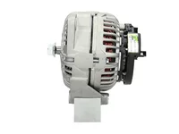 Wechselstromgenerator PSH +Line Pro Wechselstromgenerator PSH +Line Pro