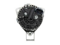 Alternador PSH +Line Pro