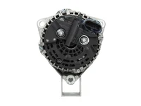 Wechselstromgenerator PSH +Line Pro Wechselstromgenerator PSH +Line Pro