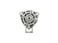 Alternator PSH +Line Pro