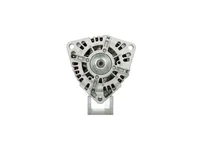 Alternator PSH +Line Pro Alternator PSH +Line Pro